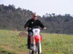 adventuremedical18