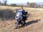 adventuremedical25